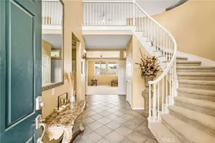 833 W Orange Heights, Corona, CA 92882 - Photo 6