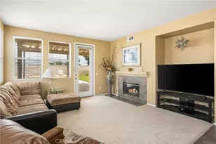 833 W Orange Heights, Corona, CA 92882 - Photo 10