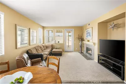 833 W Orange Heights, Corona, CA 92882 - Photo 8