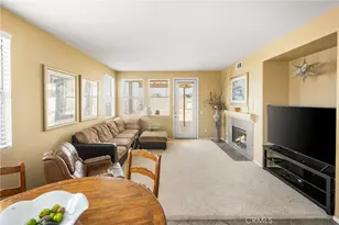 833 W Orange Heights, Corona, CA 92882 - Photo 8