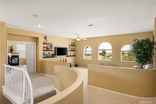 833 W Orange Heights, Corona, CA 92882 - Photo 22