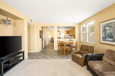 833 W Orange Heights, Corona, CA 92882 - Photo 12