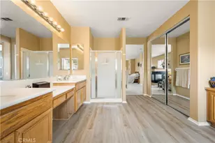 833 W Orange Heights, Corona, CA 92882 - Photo 30