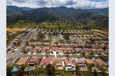833 W Orange Heights, Corona, CA 92882 - Photo 36