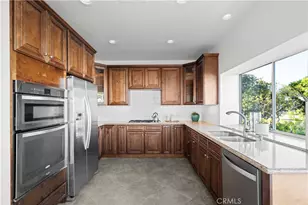 5517 China Point, Long Beach, CA 90803 - Photo 26