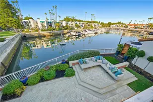 5517 China Point, Long Beach, CA 90803 - Photo 2