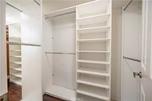 5517 China Point, Long Beach, CA 90803 - Photo 34