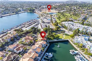 5517 China Point, Long Beach, CA 90803 - Photo 4