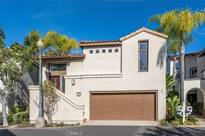 5517 China Point, Long Beach, CA 90803 - Photo 64