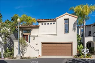 5517 China Point, Long Beach, CA 90803 - Photo 64