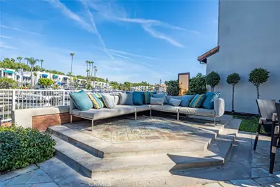 5517 China Point, Long Beach, CA 90803 - Photo 56