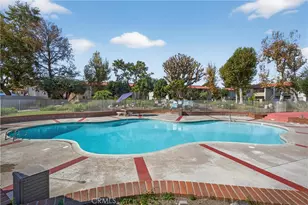 2511 W Sunflower Ave, Santa Ana, CA 92704 - Photo 36