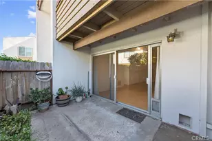 2511 W Sunflower Ave, Santa Ana, CA 92704 - Photo 32