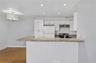 2511 W Sunflower Ave, Santa Ana, CA 92704 - Photo 14