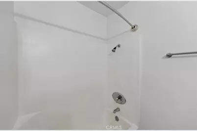 2511 W Sunflower Avenue #K4, Santa Ana, CA 92704 - Photo 22