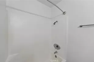 2511 W Sunflower Ave, Santa Ana, CA 92704 - Photo 22