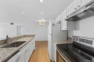 2511 W Sunflower Ave, Santa Ana, CA 92704 - Photo 18