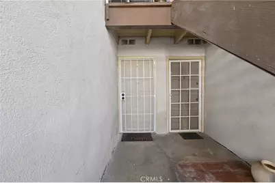2511 W Sunflower Avenue #K4, Santa Ana, CA 92704 - Photo 2
