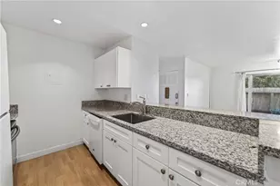 2511 W Sunflower Ave, Santa Ana, CA 92704 - Photo 16