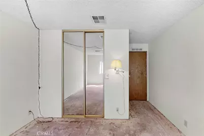 10002 Frontier Trail, Cherry Valley, CA 92223 - Photo 10