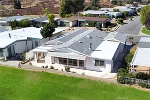 10002 Frontier Trail, Cherry Valley, CA 92223 - Photo 2