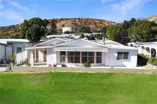 10002 Frontier Trail, Cherry Valley, CA 92223 - Photo 26