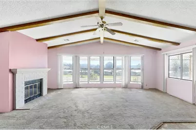 10002 Frontier Trail, Cherry Valley, CA 92223 - Photo 4