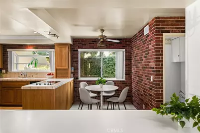 2821 E Echo Hill Way, Orange, CA 92867 - Photo 34