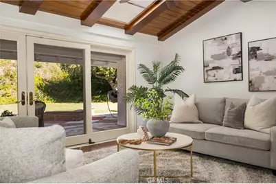 2821 E Echo Hill Way, Orange, CA 92867 - Photo 26