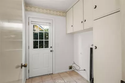 2821 E Echo Hill Way, Orange, CA 92867 - Photo 40