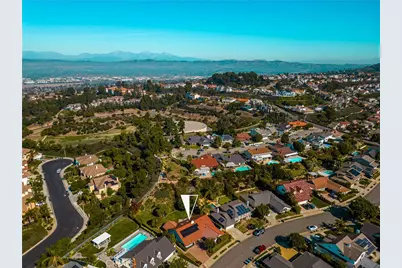 2821 E Echo Hill Way, Orange, CA 92867 - Photo 70