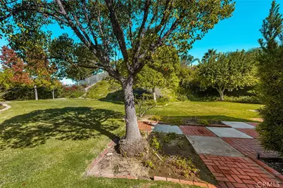 2821 E Echo Hill Way, Orange, CA 92867 - Photo 48