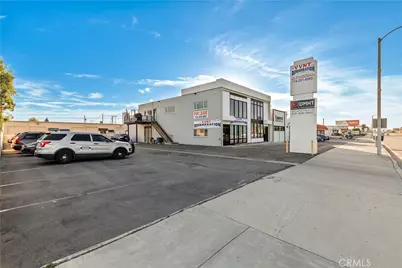 8452 Katella, Stanton, CA 90680 - Photo 6