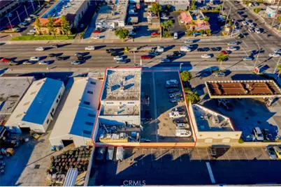 8452 Katella, Stanton, CA 90680 - Photo 8