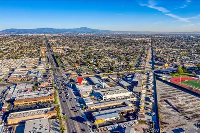 8452 Katella, Stanton, CA 90680 - Photo 26