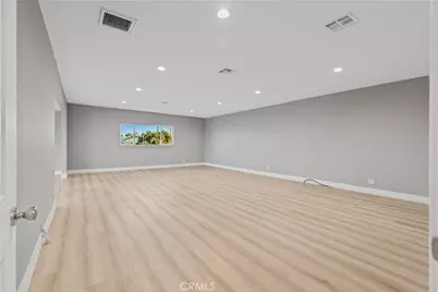 8452 Katella, Stanton, CA 90680 - Photo 16