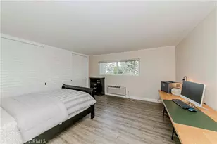 5519 Paseo Del Lago, Laguna Woods, CA 92637 - Photo 26