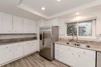 5519 Paseo Del Lago #1A, Laguna Woods, CA 92637 - Photo 18