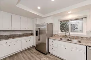 5519 Paseo Del Lago, Laguna Woods, CA 92637 - Photo 18