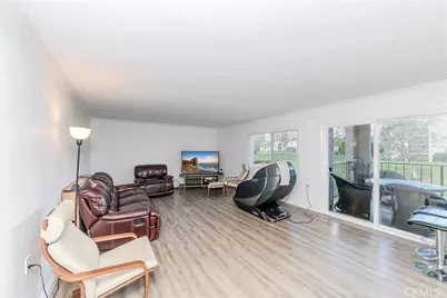 5519 Paseo Del Lago #1A, Laguna Woods, CA 92637 - Photo 6