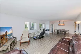 5519 Paseo Del Lago, Laguna Woods, CA 92637 - Photo 8