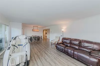 5519 Paseo Del Lago #1A, Laguna Woods, CA 92637 - Photo 10