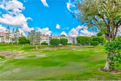 5519 Paseo Del Lago #1A, Laguna Woods, CA 92637 - Photo 32