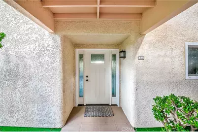 5519 Paseo Del Lago #1A, Laguna Woods, CA 92637 - Photo 2
