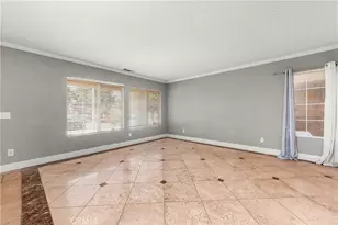 37666 Topaz Ct, Palmdale, CA 93552 - Photo 6