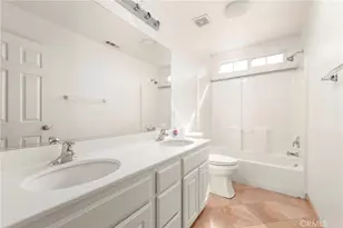 37666 Topaz Ct, Palmdale, CA 93552 - Photo 26