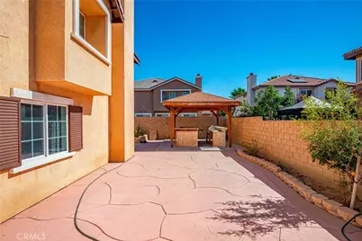 37666 Topaz Court, Palmdale, CA 93552 - Photo 32