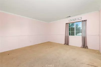 37666 Topaz Court, Palmdale, CA 93552 - Photo 24