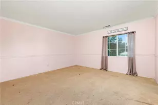 37666 Topaz Ct, Palmdale, CA 93552 - Photo 24