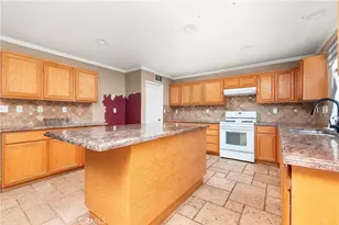 37666 Topaz Ct, Palmdale, CA 93552 - Photo 12